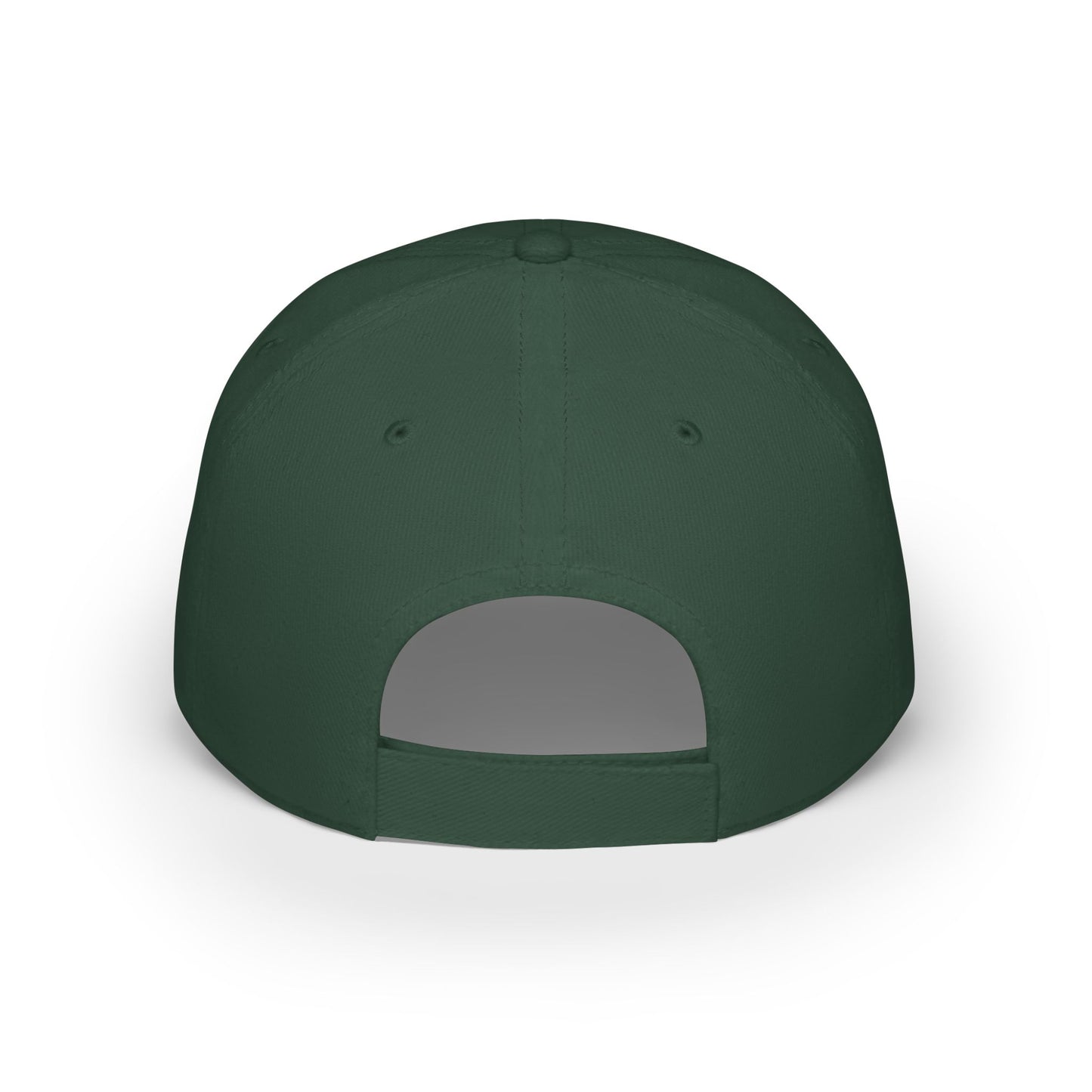 Baseball Cap, Funny Pound Town Hat, Inappropriate Adult Humor Cap,