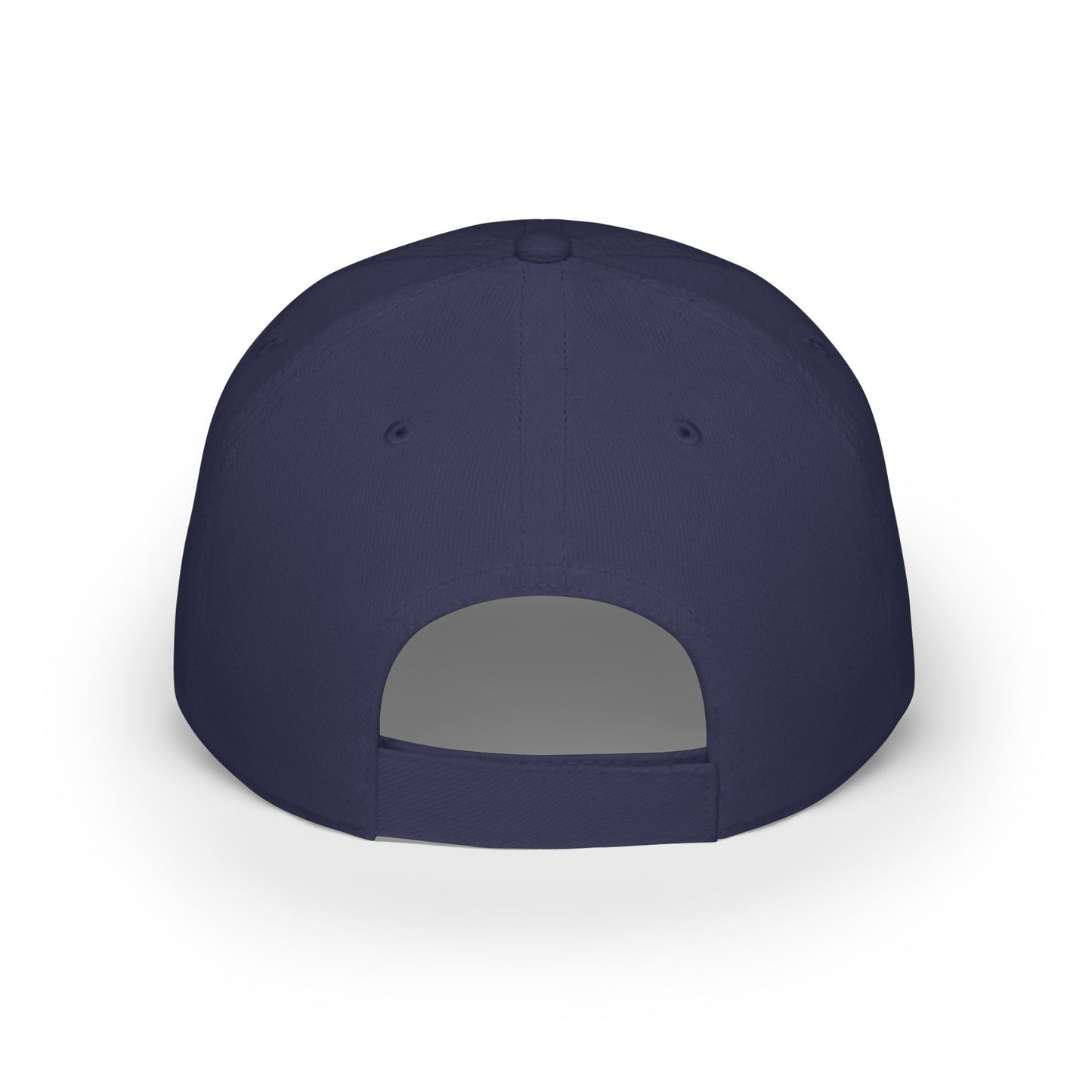Baseball Cap, Funny Pound Town Hat, Inappropriate Adult Humor Cap,
